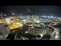 Webcam Dunedin