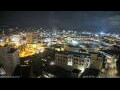 Webcam Dunedin