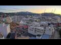 Webcam Dunedin