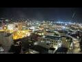 Webcam Dunedin