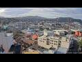 Webcam Dunedin