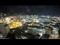 Webcam Dunedin