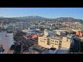 Webcam Dunedin
