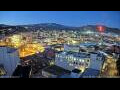 Webcam Dunedin