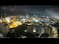 Webcam Dunedin