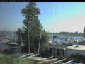 Webcam Mer de Steinhude: Webcam Uferstrasse