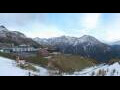 Webcam Hochsölden: 360° View onto Hochsölden