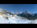 Webcam Hochsölden