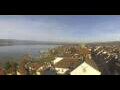 Webcam Murten