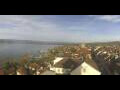 Webcam Murten