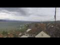 Webcam Murten