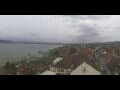 Webcam Murten