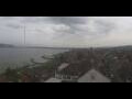 Webcam Murten