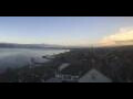 Webcam Murten
