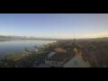 Webcam Murten