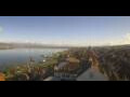 Webcam Murten