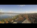 Webcam Murten