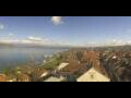 Webcam Murten