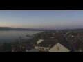 Webcam Murten