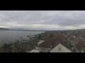 Webcam Murten