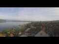 Webcam Murten