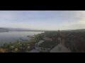 Webcam Murten