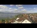 Webcam Murten