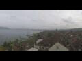 Webcam Murten