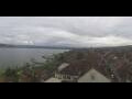 Webcam Murten
