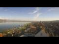 Webcam Murten