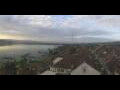 Webcam Murten