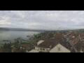 Webcam Murten