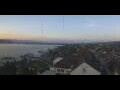Webcam Murten