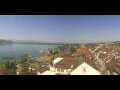 Webcam Murten