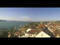 Webcam Murten