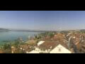 Webcam Murten