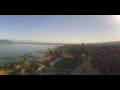 Webcam Murten