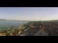 Webcam Murten