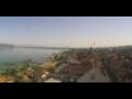 Webcam Murten
