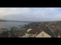 Webcam Murten