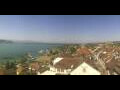 Webcam Murten