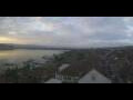 Webcam Murten