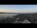 Webcam Murten