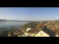 Webcam Murten