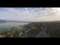 Webcam Murten