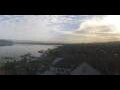 Webcam Murten