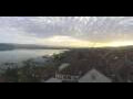 Webcam Murten