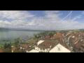 Webcam Morat