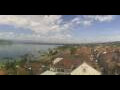 Webcam Murten