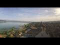 Webcam Murten